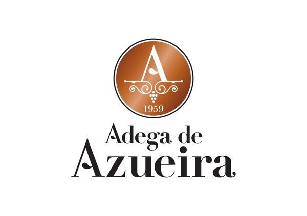 ADEGA de AZUEIRA